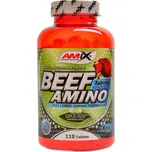 Amix Beef Amino 110 tbl.
