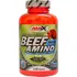 Aminokyselina Amix Beef Amino 110 tbl.