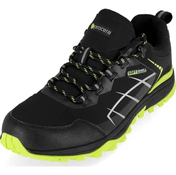 Pracovní oblečení Procera Sportovni boty ATOX Velikost: 46
