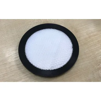 Vysavač DOMO DO237SV-FF