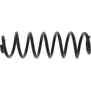 Vinutá pružina podvozku MONROE SP4891
