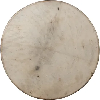 Perkuse Sela Shaman Buffalo Rituální bubon 22"