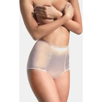 Stahovací kalhotky Stahovací kalhotky Joana