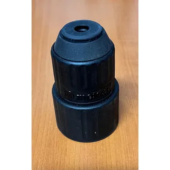 Metabo sklíčidlo SDS Plus, 6.31931 (Výprodej - skladem 1 ks)