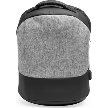 Městský batoh Roly Batoh Moana Barva: melírová (58), Velikost: UNI