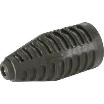 Vysokotlaký čistič KARCHER 4.763-253.0