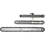 Festool 769552 dlabací řetěz