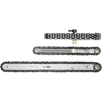 Festool 769552 dlabací řetěz