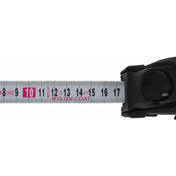 ABS AWTools MĚŘENÍ MAGNETICKÉHO VÁLENÍ. ABS 5m/25mm AWBL25413