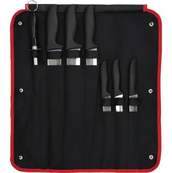 Kuchyňský nůž SPICE & SOUL Sada nožů na maso HG-13342