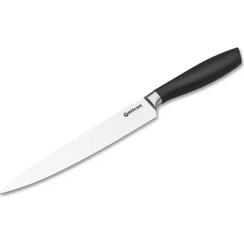 Kuchyňský nůž Böker Core Professional 130860 plátkovací 21 cm