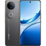 Vivo V50 5G 12+512GB černá (5668816)