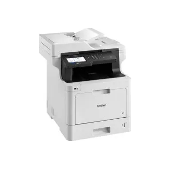 Tiskárna Brother/MFC-L8900CDW/MF/Laser/A4/LAN/WiFi/USB