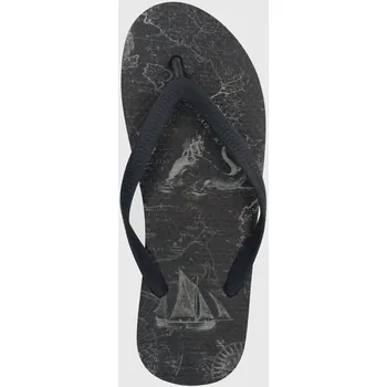 Dámské žabky Žabky Medicine RS24.KLM903 námořnická modř 59A, EUR 43