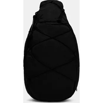 Sportovní batoh Batoh C.P. Company RCCMAC735A005269G černá 99X, vel. ONE SIZE