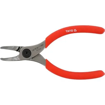 YATO YT-19981