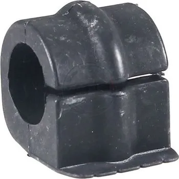 Zavěšení kol Ložiskové pouzdro, stabilizátor A.B.S. 271424