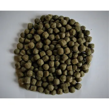 Krmivo pro ptáka Krmení pro labutě a kachny Wildlife 15 kg