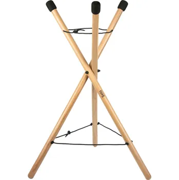 Sela SE 198 STD Hardware pro perkuse (Jako nové)