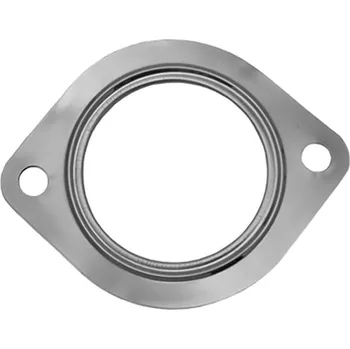 Těsnění výfuku Těsnění, výfuková trubka WALKER 80322