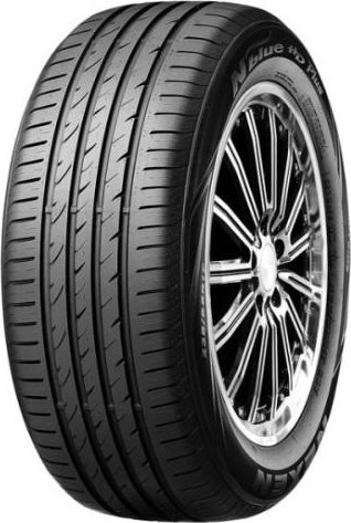 Nexen N BLUE HD 205/55 R16 91V