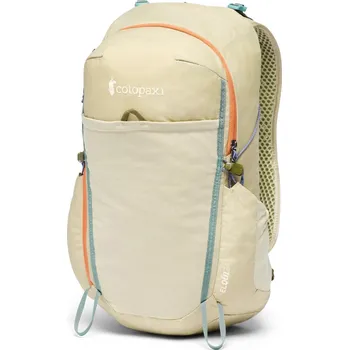 turistický batoh Batoh Cotopaxi Elqui 24L Backpack