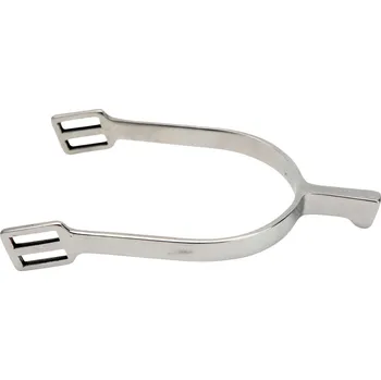 Ostruha Horka Šporny s kladívkem Velikost: 25, Materiál: Nerezová ocel, Velikost2: Pro dámy