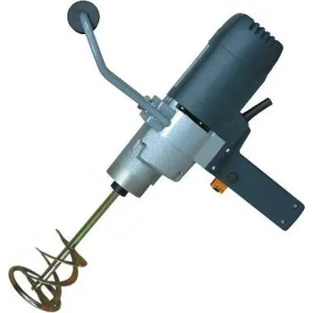 Míchadlo REBIR EM1-950K 1200W míchadlo (1922)
