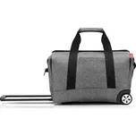 Kufr Reisenthel Allrounder Trolley, 30 L