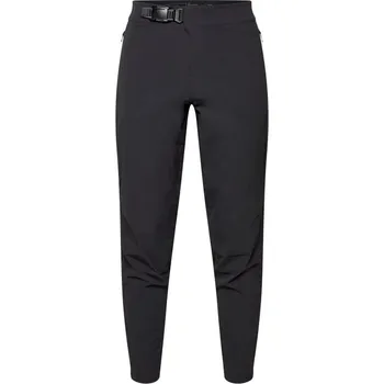 Cyklistické kalhoty FOX Ranger Youth kalhoty black, 26