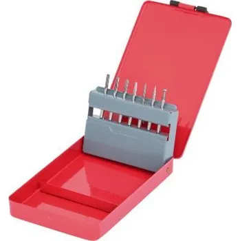 Auto-moto Fréza-sada KS TOOLS 515.3207