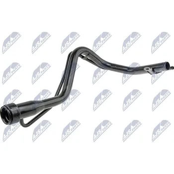 Palivová nádrž Plnicí hrdlo, palivová nádrž NTY PWP-TY-040