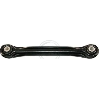 Zavěšení kol Řídicí páka, zavěšení kol A.B.S. 210773