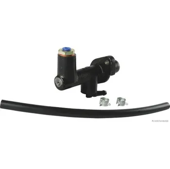 Spojka Hlavní válec, spojka HERTH+BUSS JAKOPARTS J2503054