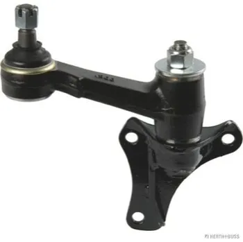Předlohová páka řízení HERTH+BUSS JAKOPARTS J4800500