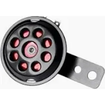 Houkačka Klakson 12V AMIO-03615 65mm