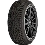 Riken 225/60 R 18 104H SUV SNOW TL XL M+S 3PMSF