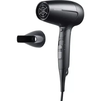 Fén Severin HT 0159