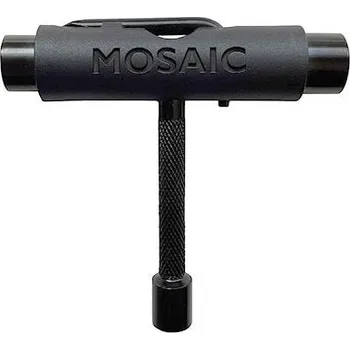Vodní sport nářadí MOSAIC T-Tool 6 in 1 one size One Size