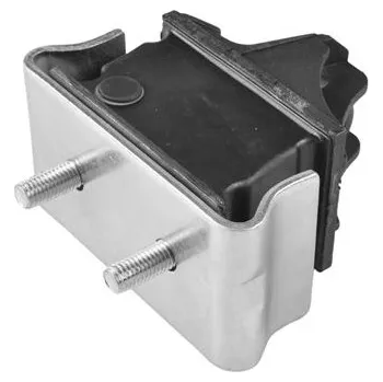 Zavěšení motoru Zavěšení motoru TEDGUM 00726342