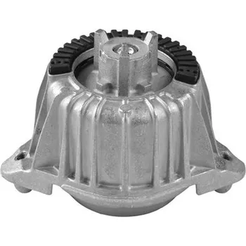 Zavěšení motoru Zavěšení motoru TEDGUM TED13918