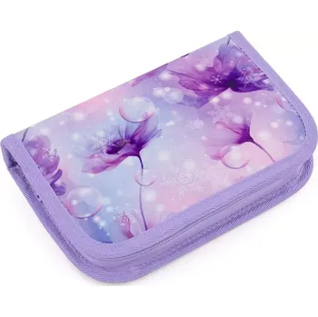 Školní penál - pouzdro TOPGAL PENN 24050