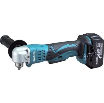 MAKITA DDA350RFJ