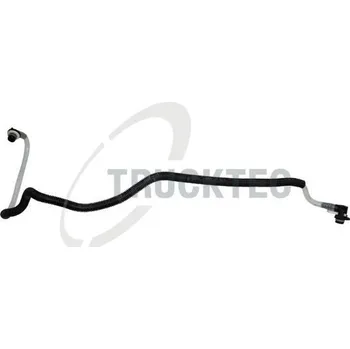 Palivové potrubí TRUCKTEC AUTOMOTIVE 02.13.202