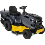 Cub Cadet Traktorová sekačka s košem LT2 R92
