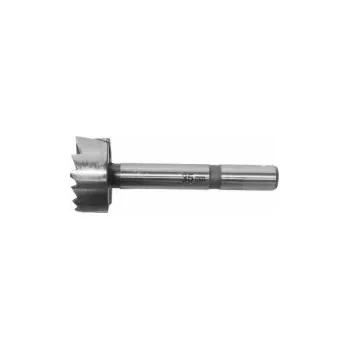 Fréza AWTools Fréza na dřevo 15 mm (AW40325)