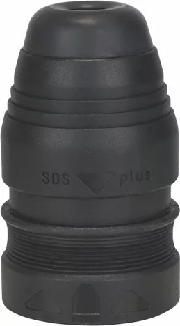 Bosch sklíčidlo SDS Plus, 2 608 572 112 (Výprodej - skladem 1 ks)