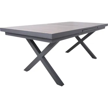 Zahradní stůl Rozkládací stůl AMELIA | 305504