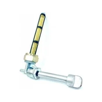 Palivový systém pro motocykl Kohout paliva KORÁDO