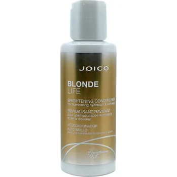 Joico Blonde Life Brightening Conditioner 50 ml